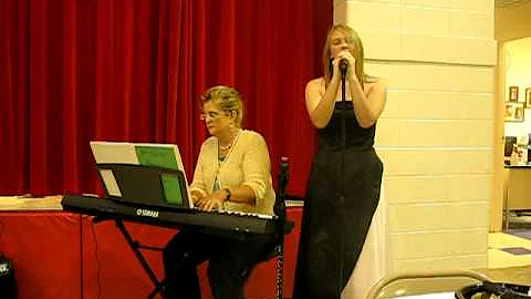 Alisa Fagan
