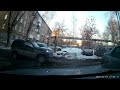 Без слёз не взглянешь