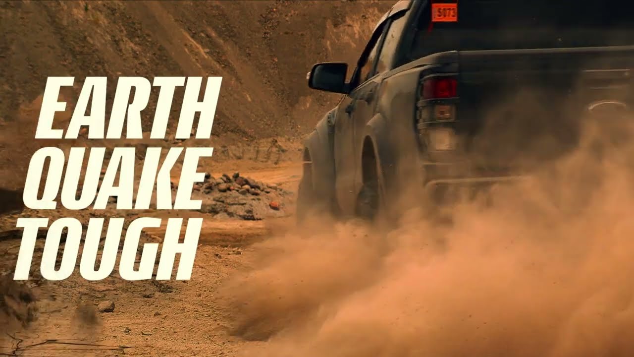 Struan Wallace Automotive Showreel. Cars, Motion & Cinematic Edits