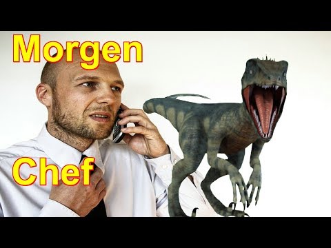 Chef 😂 😂