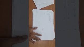 Trung Kiên - Paper Prototype (1)