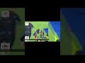 TEEN STAR LAMINE YAMAL RULED OUT AFTER SCARY INJURY