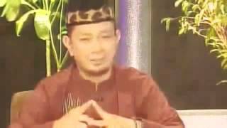 Ceramah agama Full lucu Ustad Wijayanto Terbaru - Cara Membersihkan Hati