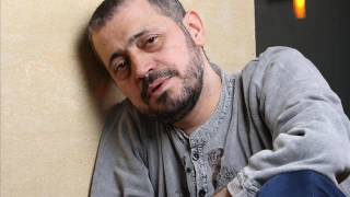 بتعاتبني على كلمة جورج وسوف سمعها