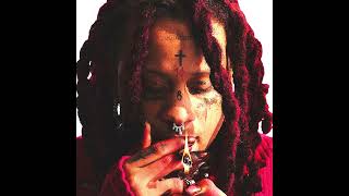 (FREE) Trippie Redd Type Beat By Your Side