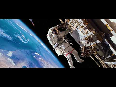 Raytheon Australia –