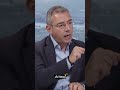 قانون العفو العام بين الضغط الخارجي والسياسة الداخلية: وديع عقل يوضّح
