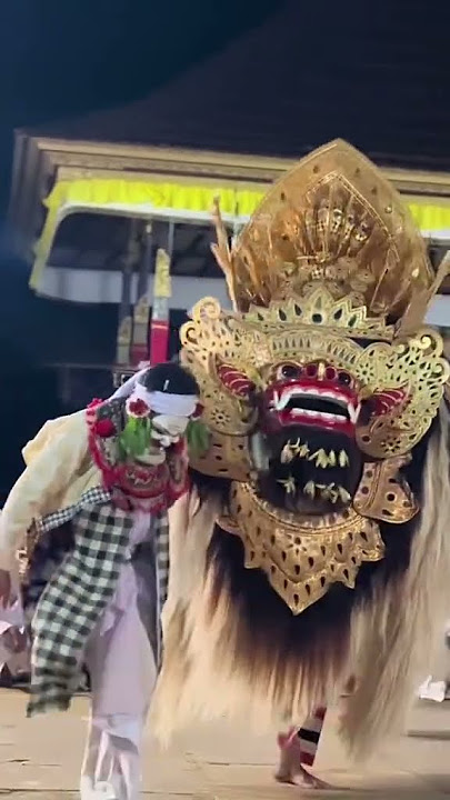 Sesolahan Mati Kaki, Sesuhunan Pengiangan kangin susut Bangli #bali #taksubangli #sakral #trance