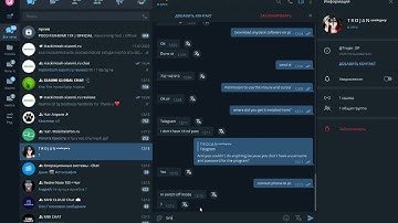 Realme C3 imei repair