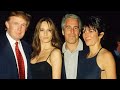 Trump Doesnt care if we&#39;re all stupid...Heres the TRUTH!