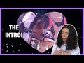 EXO 엑소 ‘The Eve’ + ‘Forever’ LIVE | REACTION!!