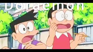Doraemon New Episode 1-1-2024 - Episode 01 - Doraemon Cartoon - Doraemon In Hindi - Doraemon Movie