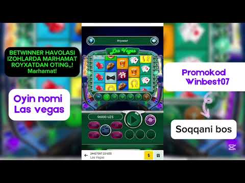 Mosbet Oyuncusu Online Kazino Oynamaq - Azerbaycan Üçün Tez-tez Güncellənir