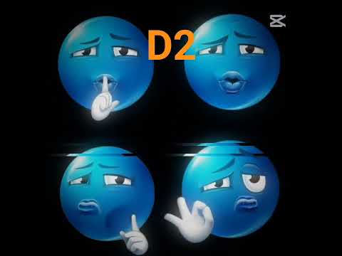 حط لايك وتعليق وشير و اشتراك 2