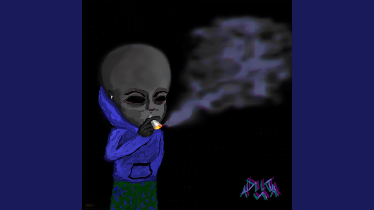 Watch A Grey on YouTube Watch A Grey on YouTube