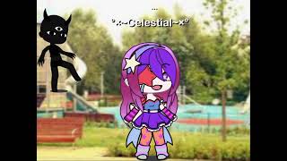 sry i dont know how to make it a short