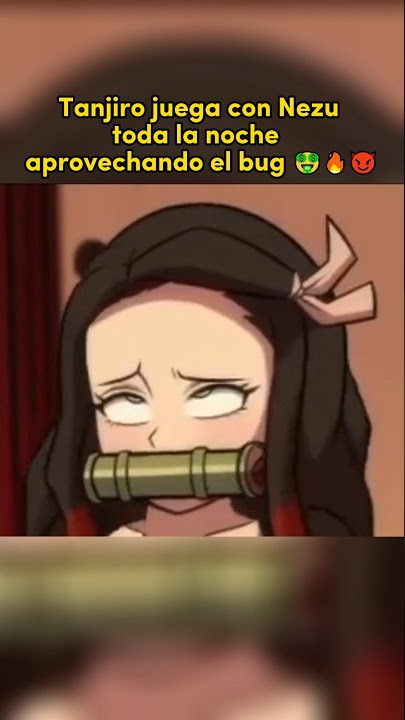 EL CAPÍTULO PROHIBIDO de DEMON SLAYER 💀😨