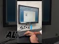 Sand Watch symbol in ms word | Alt+X code trick #skills #mswordforbeginners #tricks #codewithme
