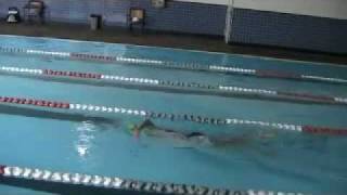 Stroke Analysis DEMO