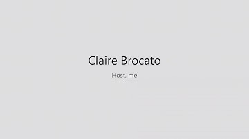 How to use WebEx Whiteboard