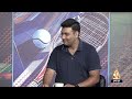 Pakistan Super League 11 Playoffs Begin Today | Sports 360 | PTV News