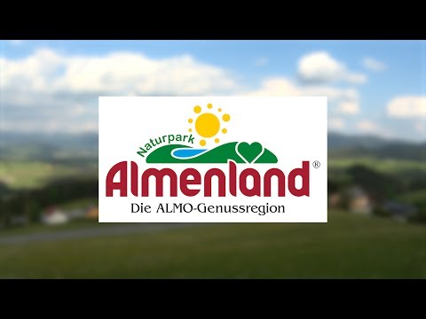 Almenland Imagefilm @kanal3graz502