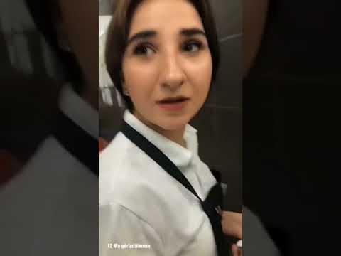 Video: Tereyağı: İtalya'daki en iyi 10