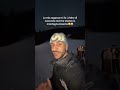Prima vacanzina insieme 🥰