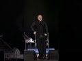 جورج وسوف يتالق في اغنيه سهرت الليل George Wassouf Sehert El Liel ג ורג וואסוף סיהירט אל ליל 