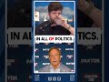 Ken Paxton: James Talarico Voted Against Every Measure to Stop Illegal Immigration