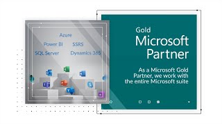 We Help Your Data Work for You | Virtual-DBA