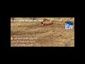 Hyena Stealing Frish Kill From Leopard ضبع يسرق صيد الفهد Hyena Stealing ضبع يسرق What Happen Hyena Stealing Frish Kill From Leopard ضبع يسرق صيد الفهد Hyena Stealing ضبع يسرق What Happen