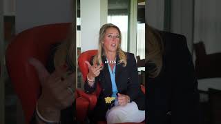 Betaalt Jouw Bedrijf Nog Vaste Energietarieven? Dan Loop Je Structureel Rendement Mis Beer Energie