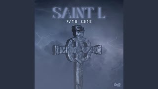 Saint L