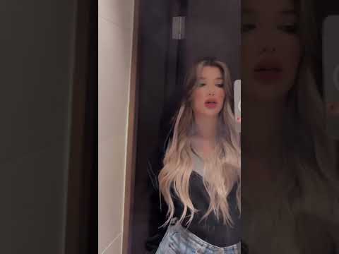 ياريتني كل العيوب حالات واتس حالات واتساب ستوريات