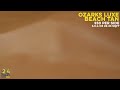 Day 16 of Crazy Days - Ozark Luxe Beach Tan