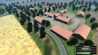 LS, Landwirtschaftssimulator, Landwirtschaft, Simulator, Maps, Mods, Simulation, Software, Game