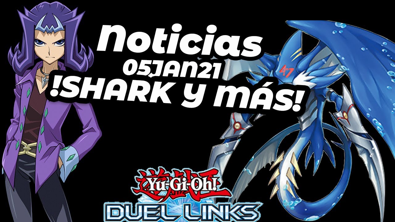 DUEL LINKS NOTICIAS !NUMBER 47 Y PLAYMATS GRATIS! 05JAN21 YouTube