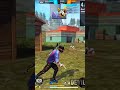 editor free fire #freefire #ffbestplays #فري_فاير #freefire #frreeifre #freefireheadshot #freefirehe