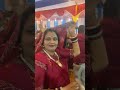 रास सिर्फ नृत्य नहीं… ये प्रेम, भक्ति और समर्पण का दिव्य संगम है।🦚✨