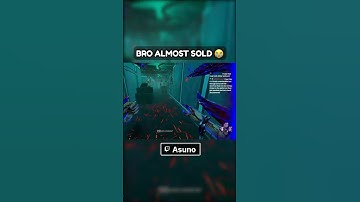 Wanneer Ghoul bijna #dbd #dbdmeme #dbdmemes #deadbydaylightkiller #dbdkiller #deadbydaylight gooit