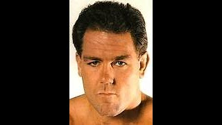 The Ex-wife Of Tully Blanchard: Magnum Ta's Relationship Revealed