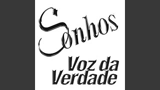 Video thumbnail of "Voz da Verdade - Por Amor"