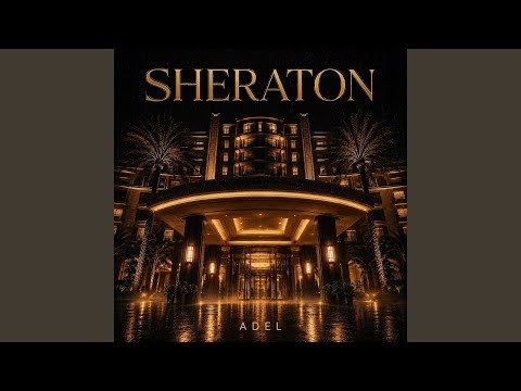 SHERATON