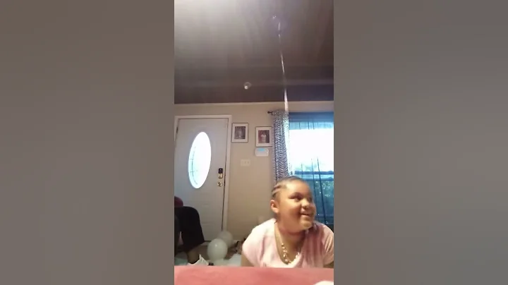Just danceing