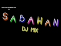 Sabahan Dj Quick Mix Reece Low Vol.1 Sabahan Dj Quick Mix Reece Low Vol.1