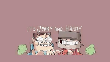 Fart Beat (2021 Mix) - ItsJerryAndHarry