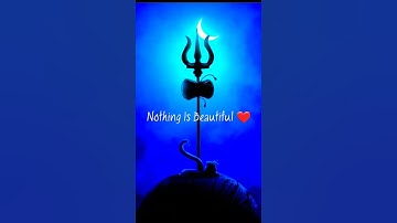 Mahashivratri status video 2023 💞bholenath status 🌹 Mahadev status #shorts #mahadev