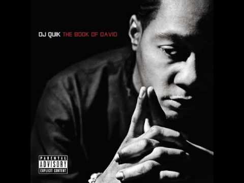 dj quik boogie till you conk out
