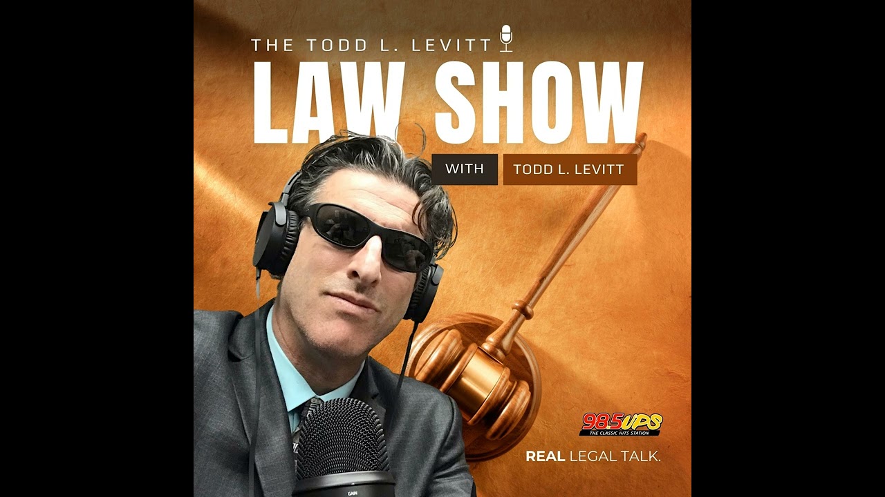 Michigan DNR, Corporal Hearn, Part 2., Street Legal ORV, Operating On or In the Water, Drinking...